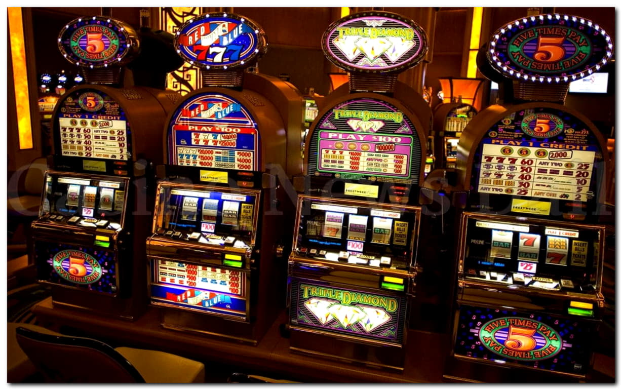 EURO 360 Casino Tournament at Mega Casino