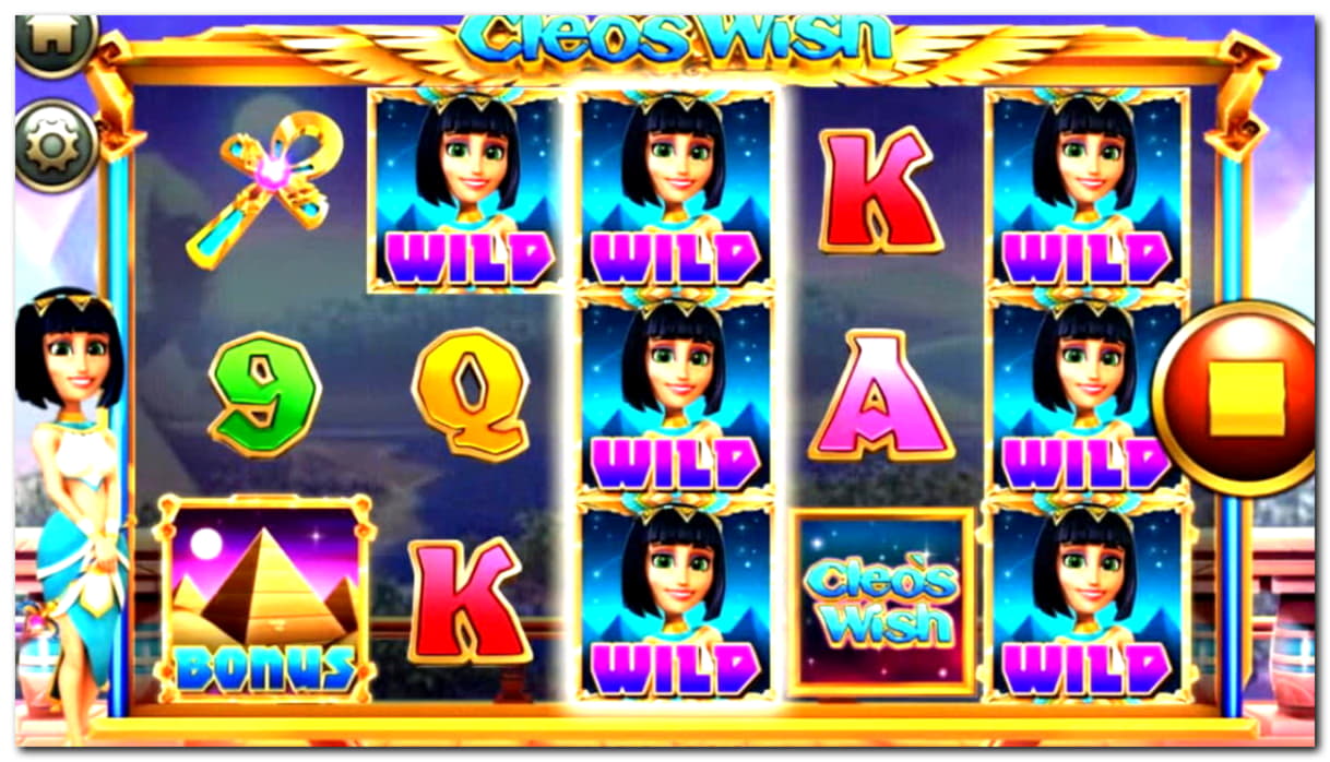 385% Casino Welcome Bonus at Win A Day Casino
