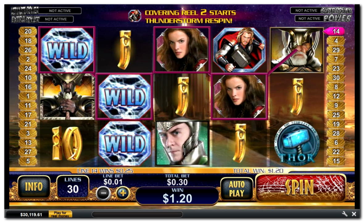 €405 Free Casino Chip at Yes Casino 