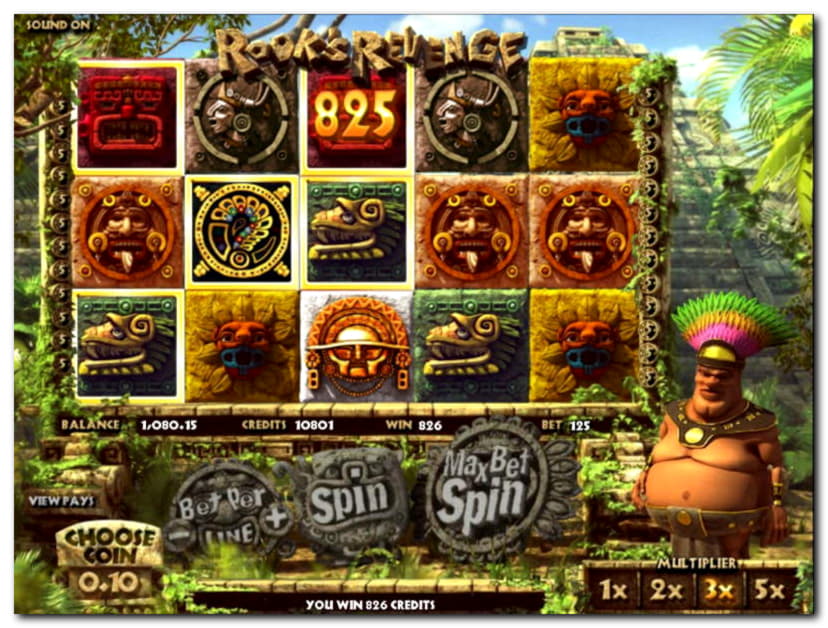 ﻿$3515 NO DEPOSIT at Canada Casino 