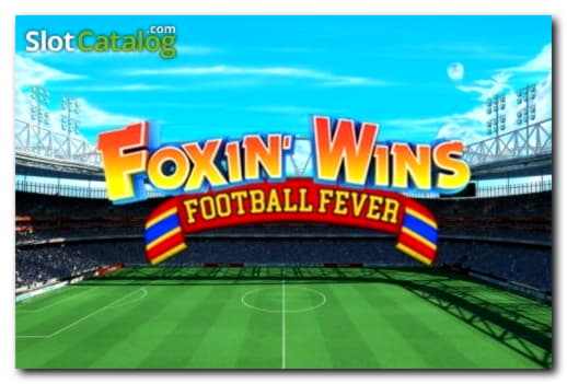 £333 Free chip at Finland Casino 