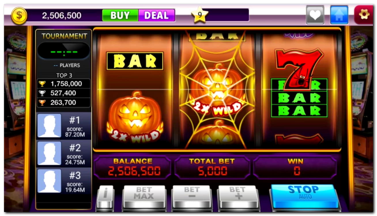 140 Loyal Free Spins! at Mega Casino