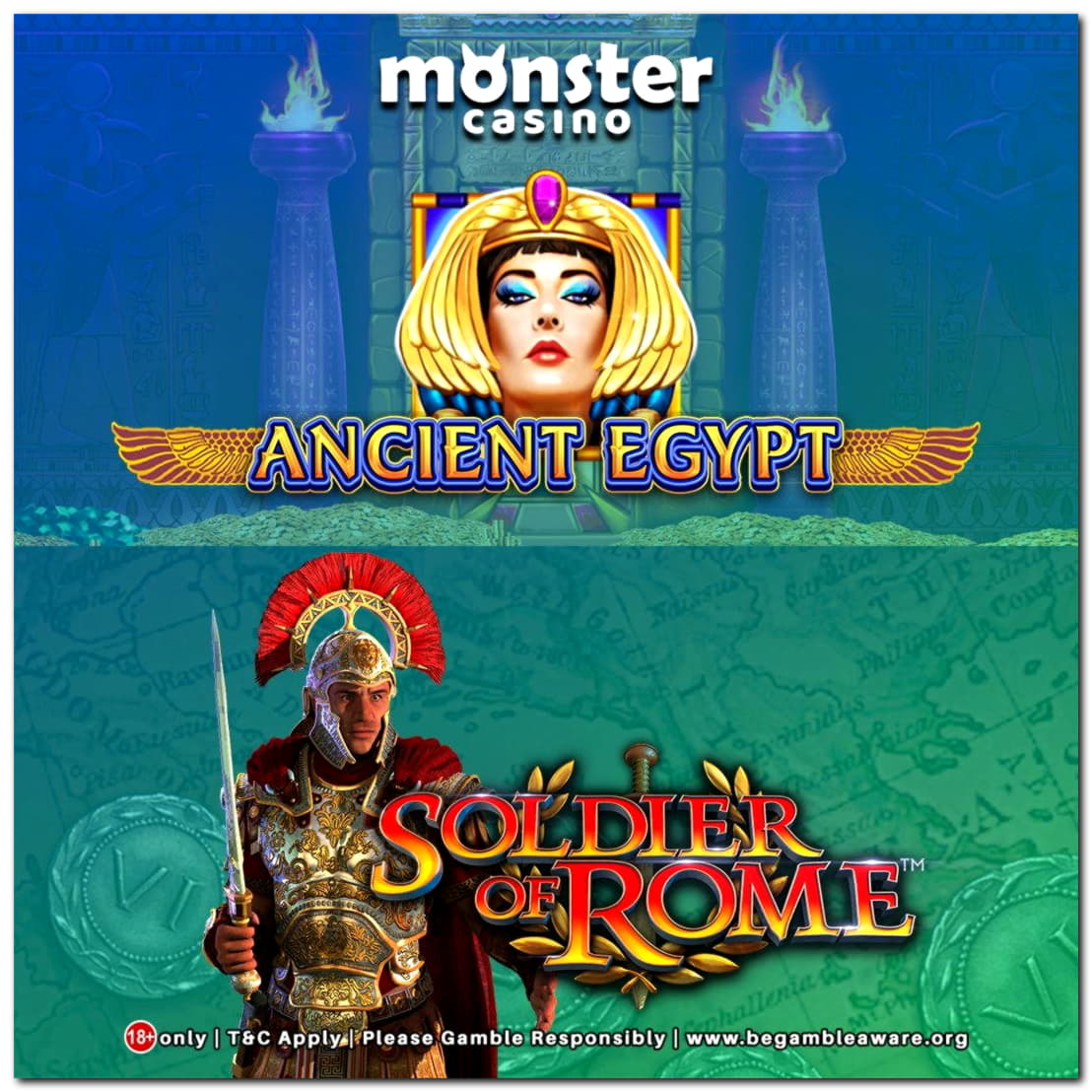 $440 Online Casino Tournament at Wild Slots Casino