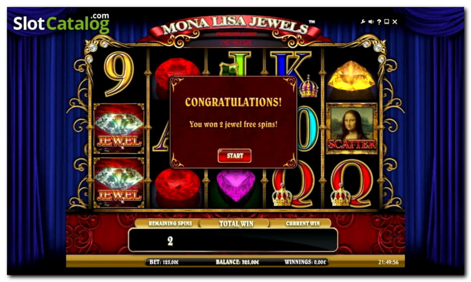 EUR 390 Daily freeroll slot tournament at Mobile Bet Casino