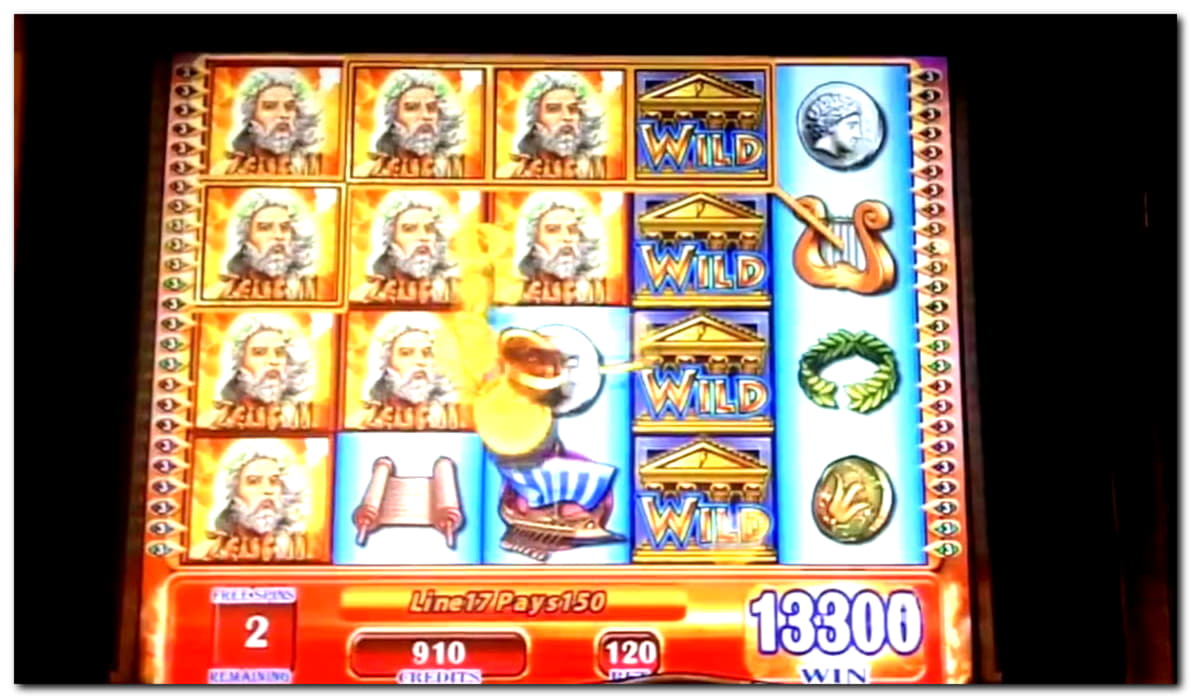 €510 Casino Chip at Slotty Dubai Casino