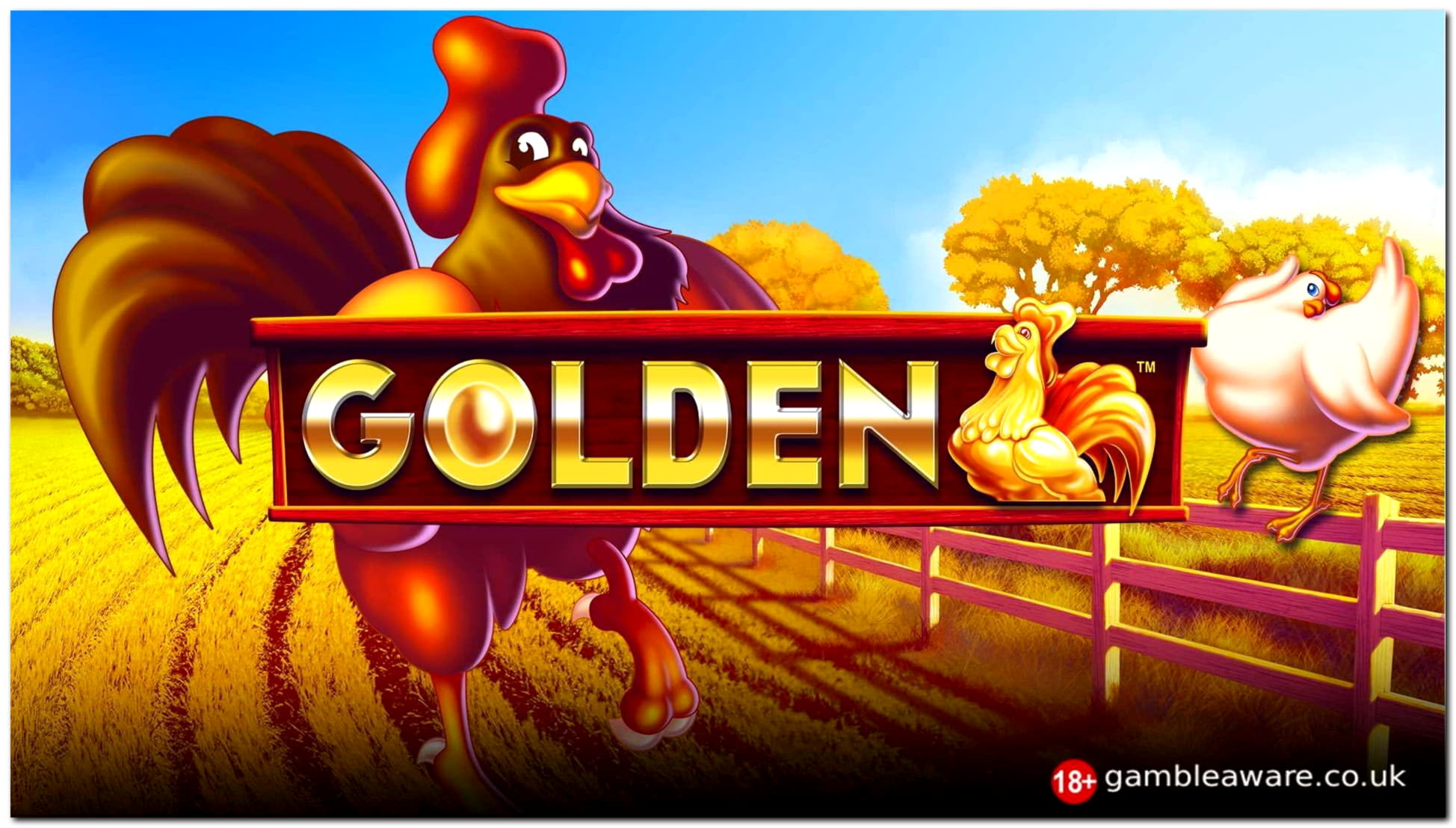 ﻿$320 FREE Casino Chip at Genesis Casino