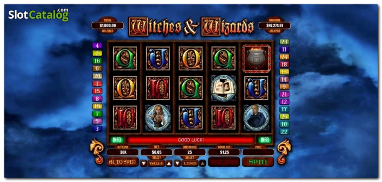 EUR 720 Tournament at BranGo Casino
