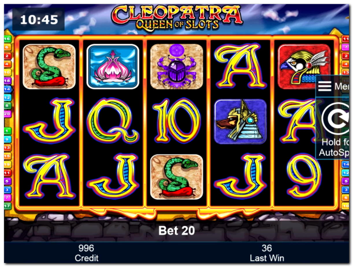 €120 Casino Chip at Miamidice Casino