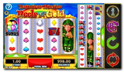 Eur 100 Free chip at Trada Casino