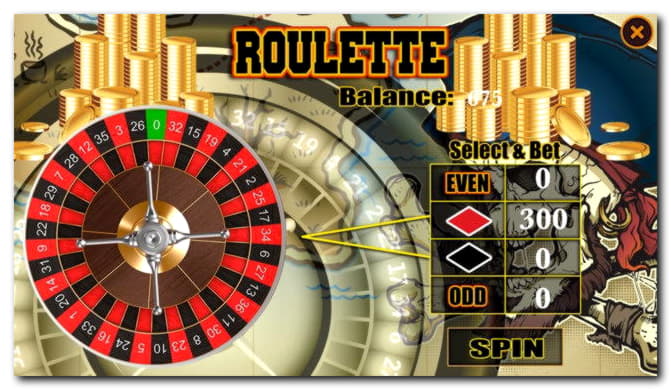 620% Best Signup Bonus Casino at Yes Casino 