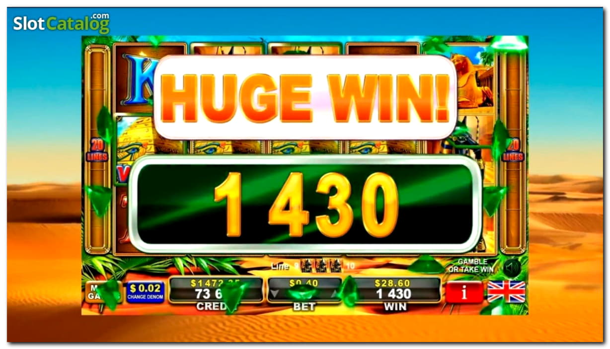 335% Best signup bonus casino at Casino Action