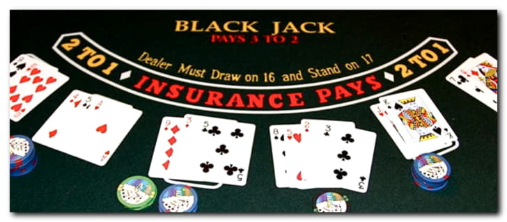 99 FREE Spins at Red Bet Casino