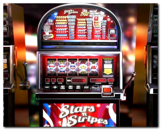 €1610 No deposit bonus at Mega Casino