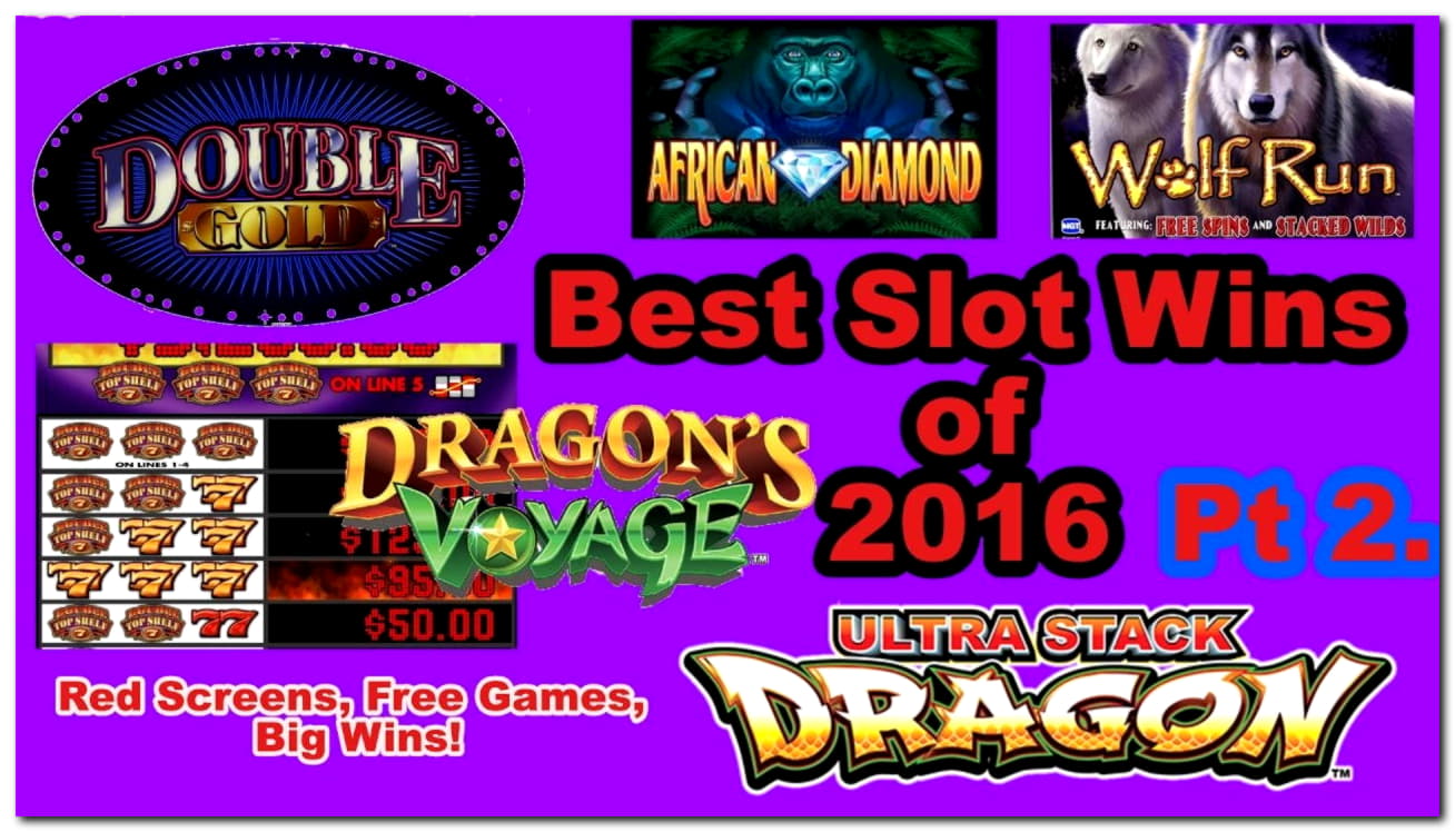 €210 FREE Chip Casino at Yes Casino 