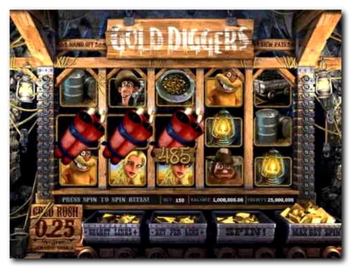 25 Free Casino Spins at Trada Casino