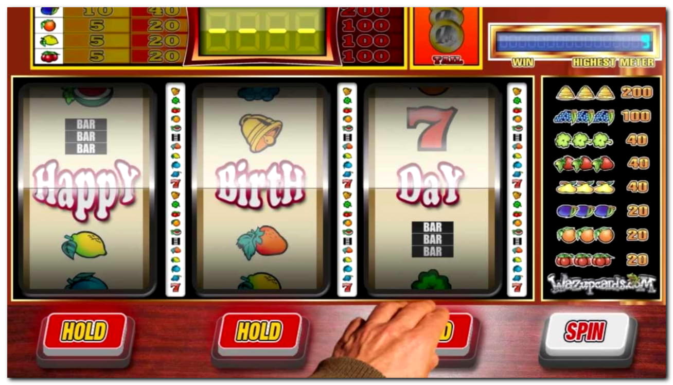 595% Deposit Match Bonus at BranGo Casino