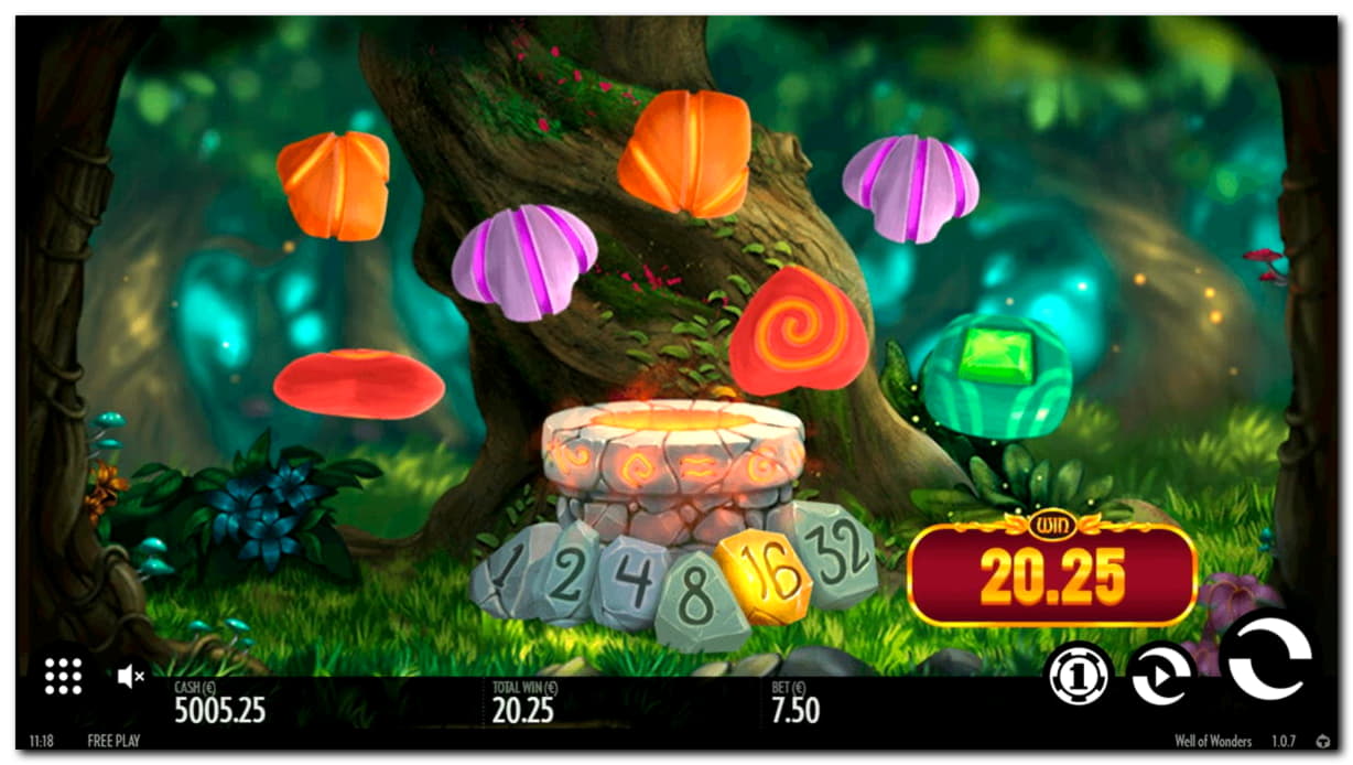 €2355 no deposit casino bonus at 24 VIP Casino