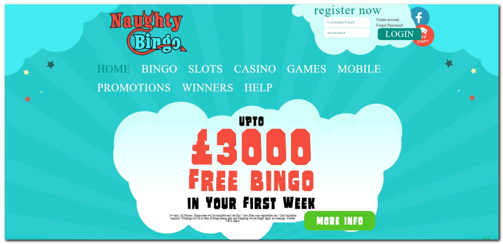 Eur 2390 no deposit bonus casino at Miamidice Casino