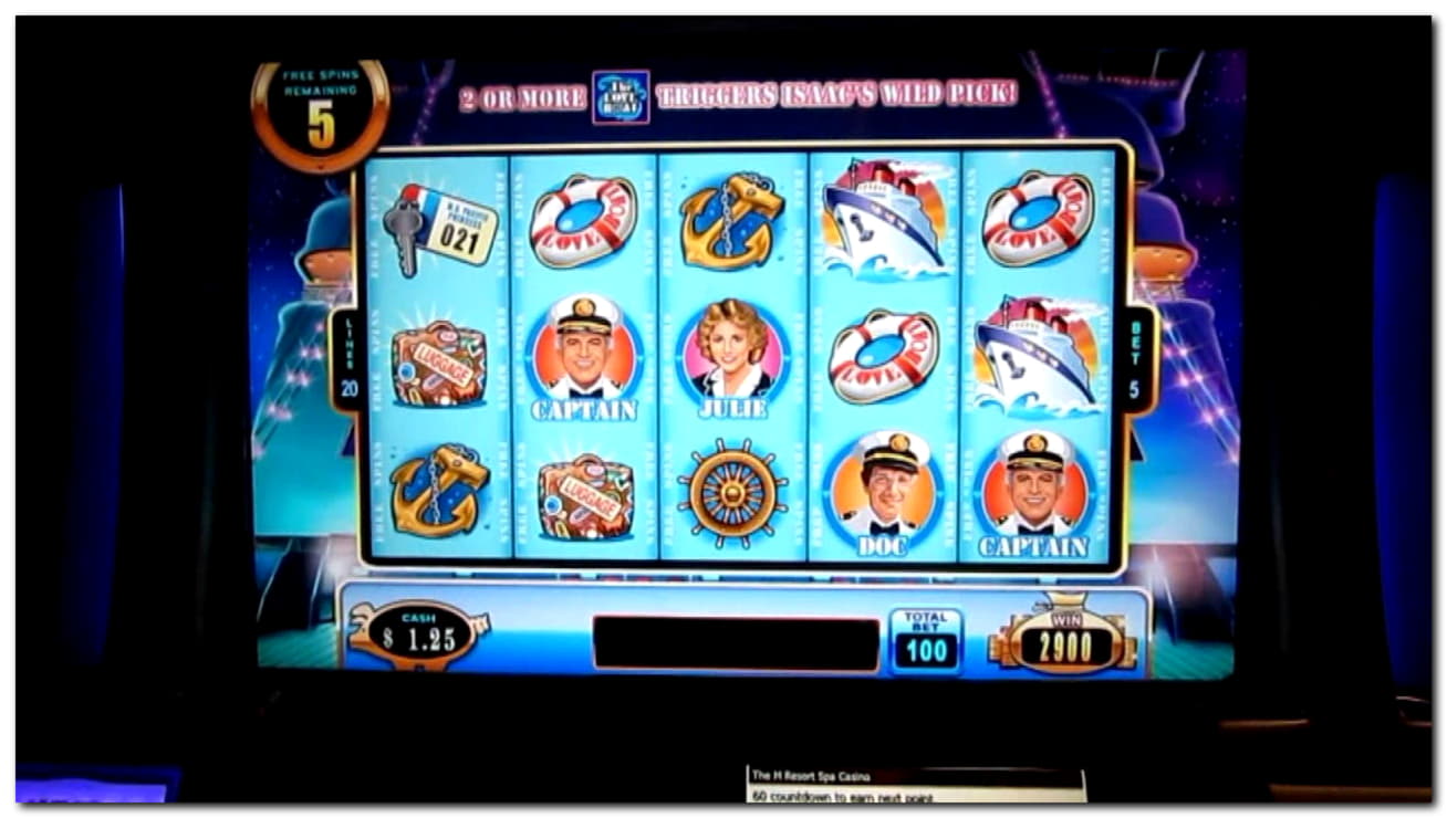 EUR 1580 no deposit at Genesis Casino