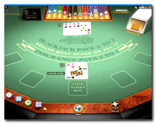 EUR 640 Mobile freeroll slot tournament at 24 VIP Casino