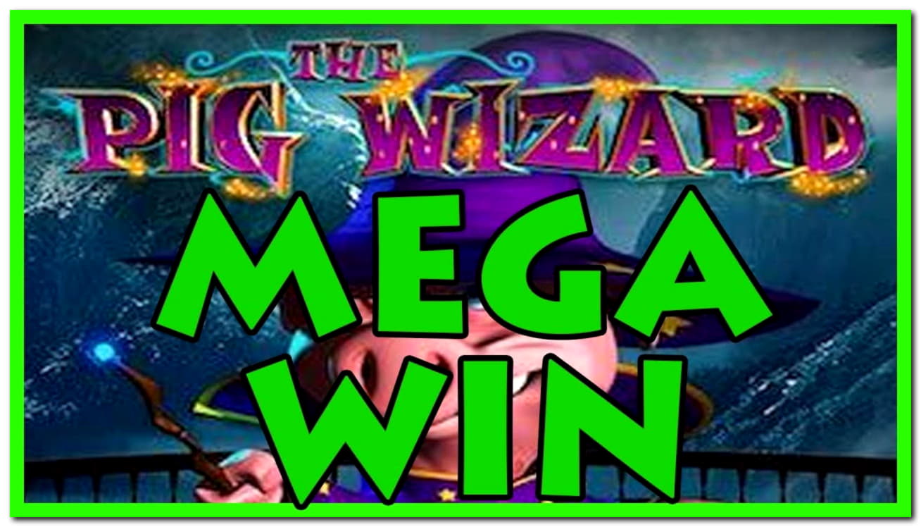 925% Best Signup Bonus Casino at Genesis Casino