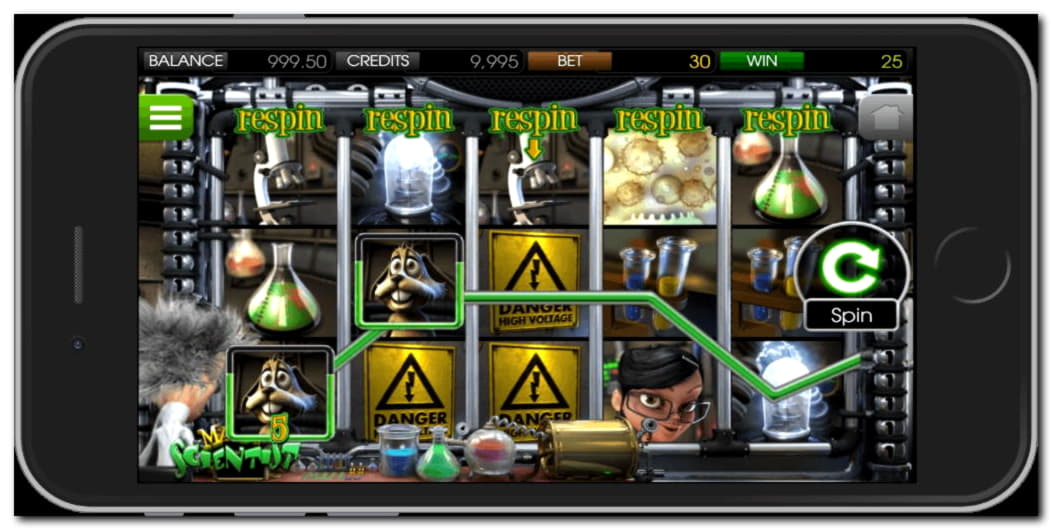 115 free casino spins at Wild Slots Casino