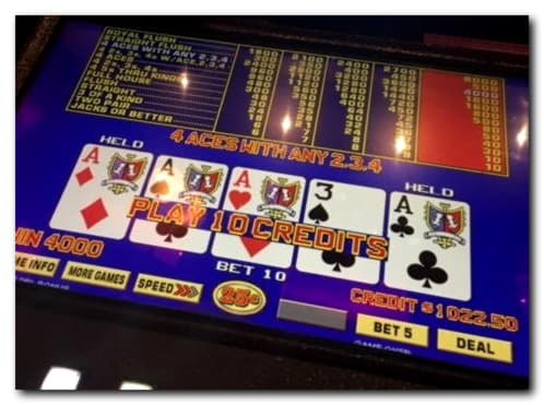 £180 Free Casino Tournament at Yes Casino 