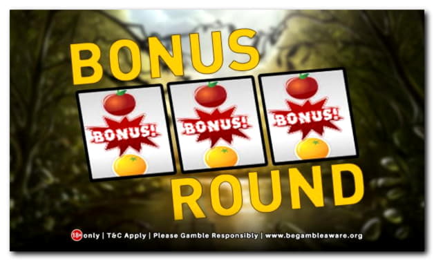 55 FREE SPINS at Mega Casino