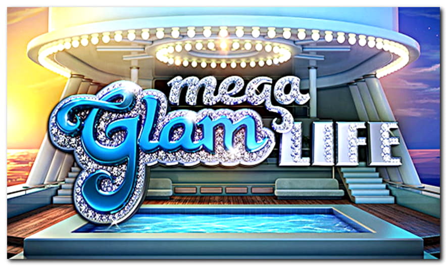 145% Match at a Casino at Canada Casino 