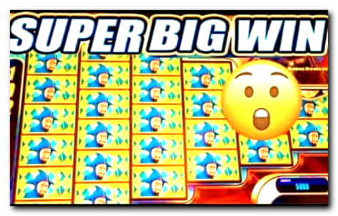 925% Welcome Bonus at Finland Casino 