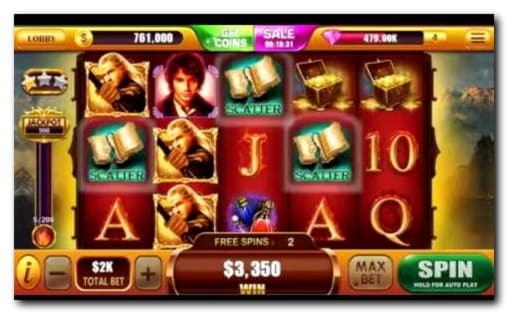 €495 Free Casino Chip at Mega Casino