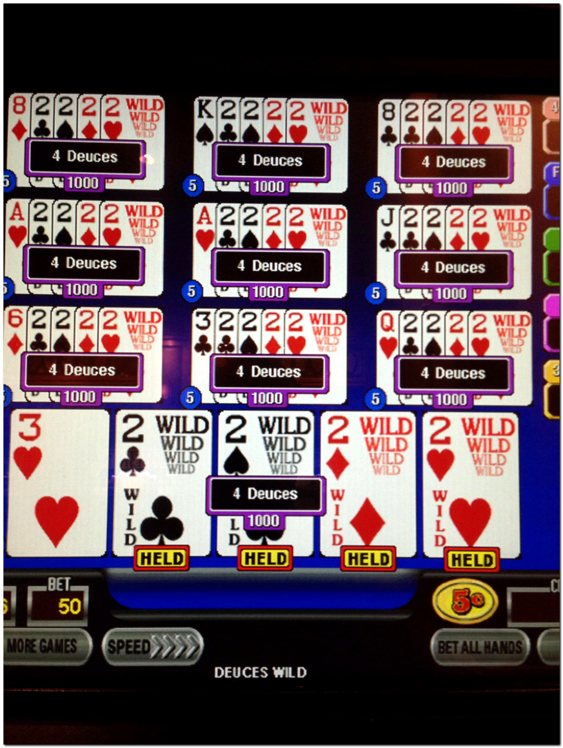 EUR 390 Casino Tournament at Yes Casino 