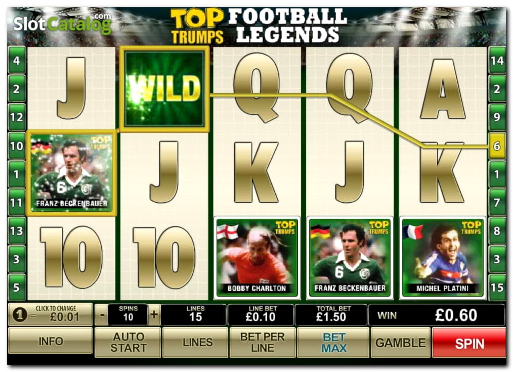 €1685 NO DEPOSIT BONUS at Dafa Bet Casino