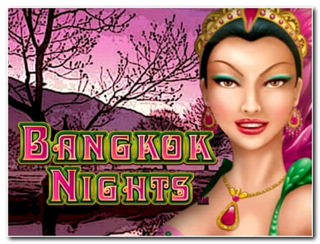 235 Free spins casino at Casino Action
