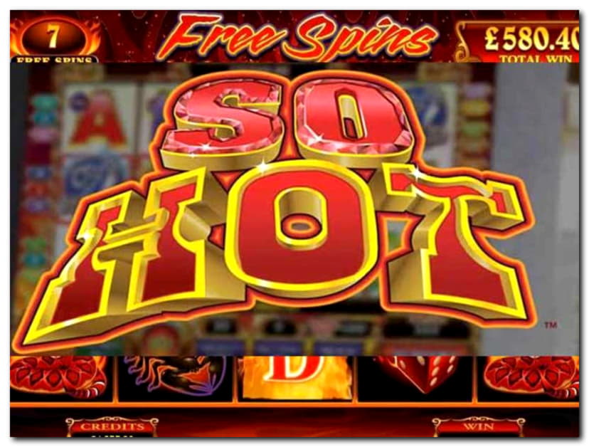 EUR 185 Free Money at Finland Casino 