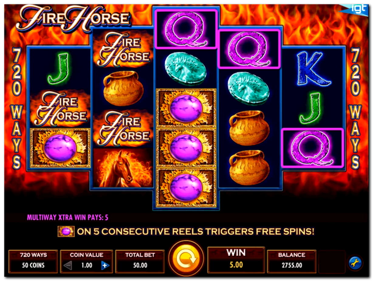 305% Best Signup Bonus Casino at Finland Casino 