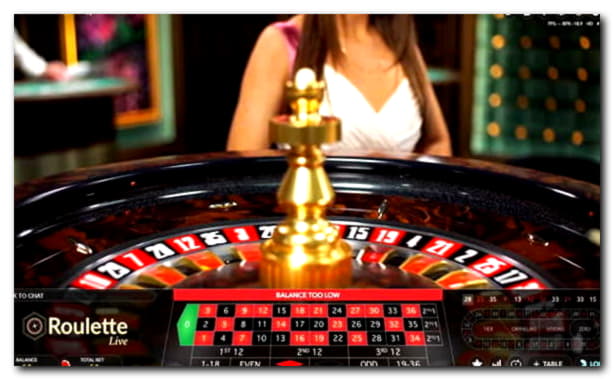 280% Best signup bonus casino at Casino Luck