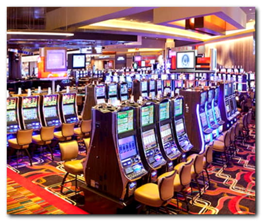 £2245 No deposit bonus code at Challenge Casino