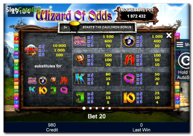 715% Match bonus casino at Yes Casino 