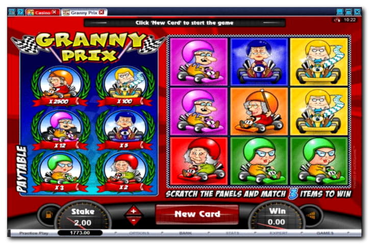 185 free spins no deposit casino at Atlant Casino 