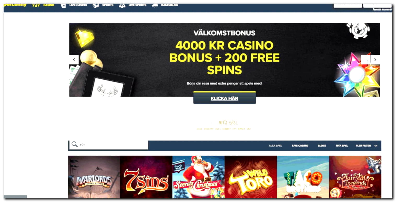 60 Free Spins right now at Jackpot Capital Casino