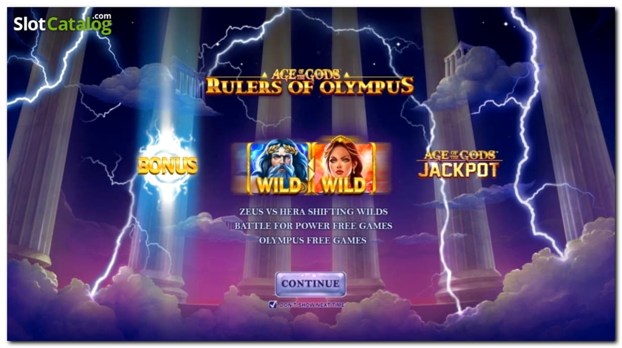 EURO 280 Free Casino Chip at Dafa Bet Casino