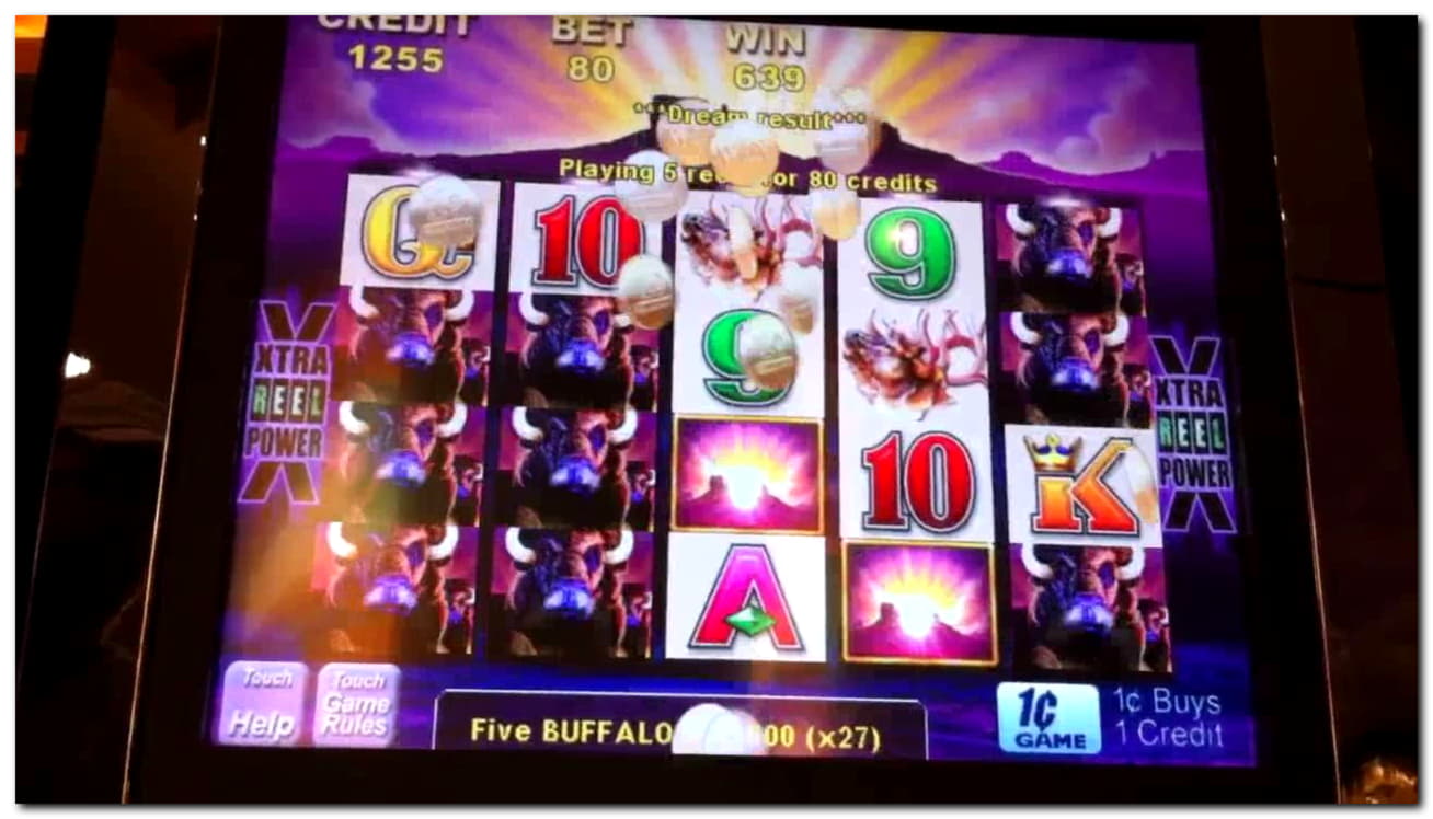 $100 Tournament at Miamidice Casino
