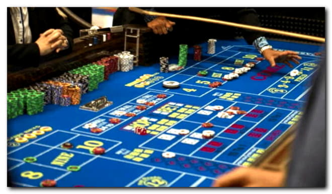 €745 Free Casino Tournament at Mega Casino