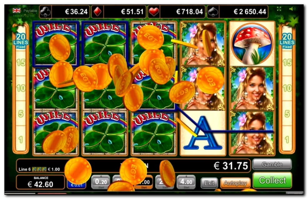 $220 Daily freeroll slot tournament at Dafa Bet Casino