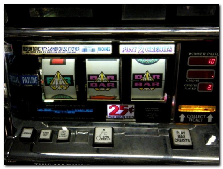 Eur 440 Tournament at Guts Casino