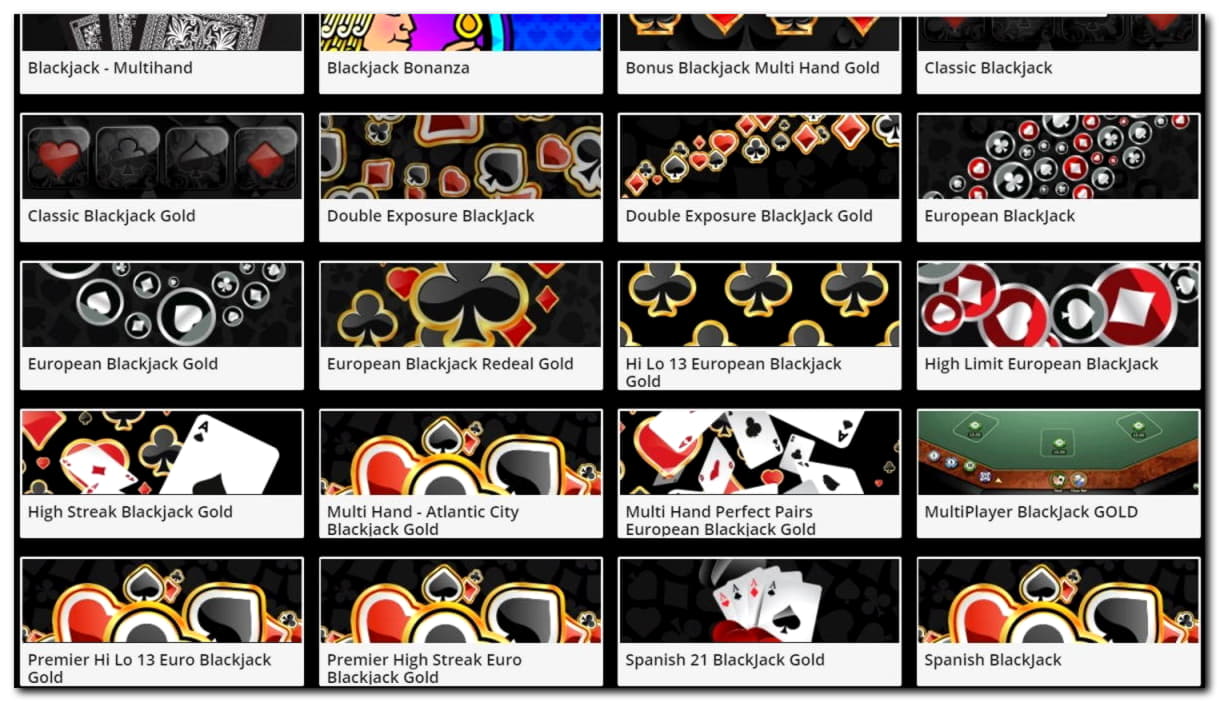 EUR 975 Casino tournaments freeroll at Dunder Casino