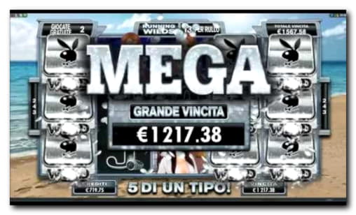 ﻿$2395 NO DEPOSIT BONUS CASINO at Genesis Casino