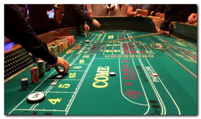 320% Best signup bonus casino at Jackpot Capital Casino