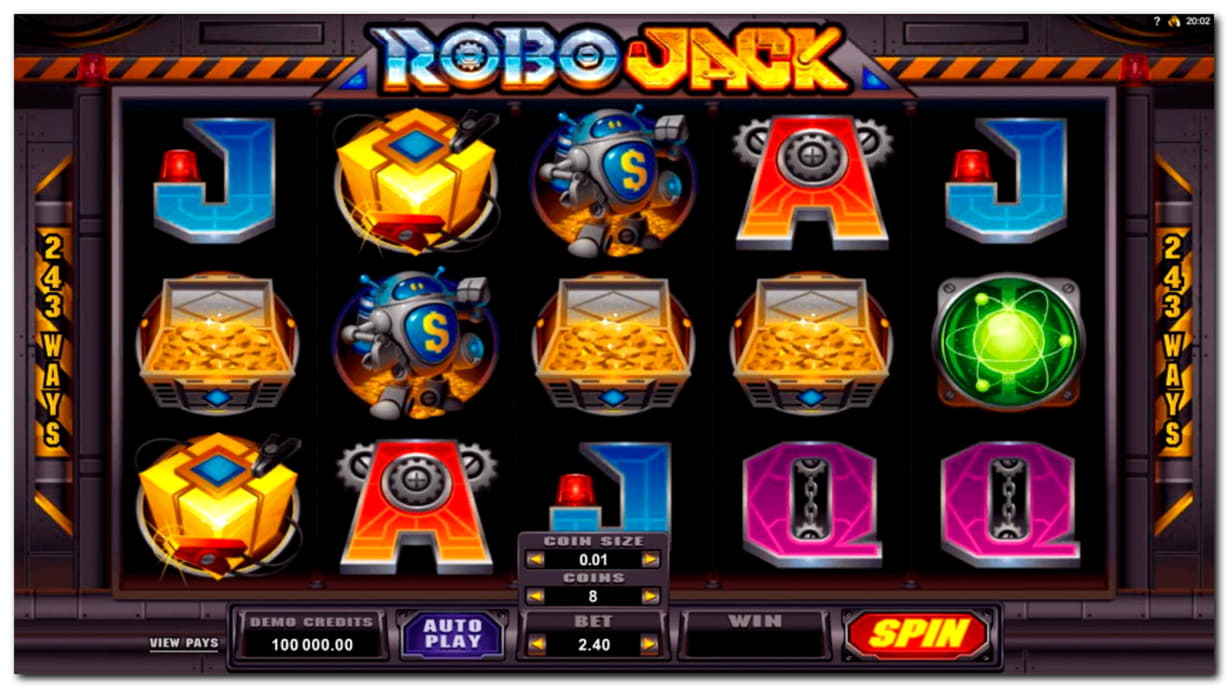 €475 Tournament at Casino Action